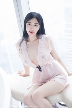我的野蛮婆婆2国语